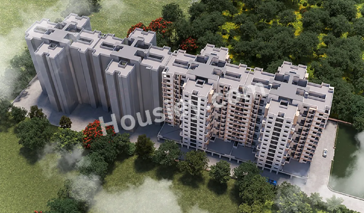 Project image 5