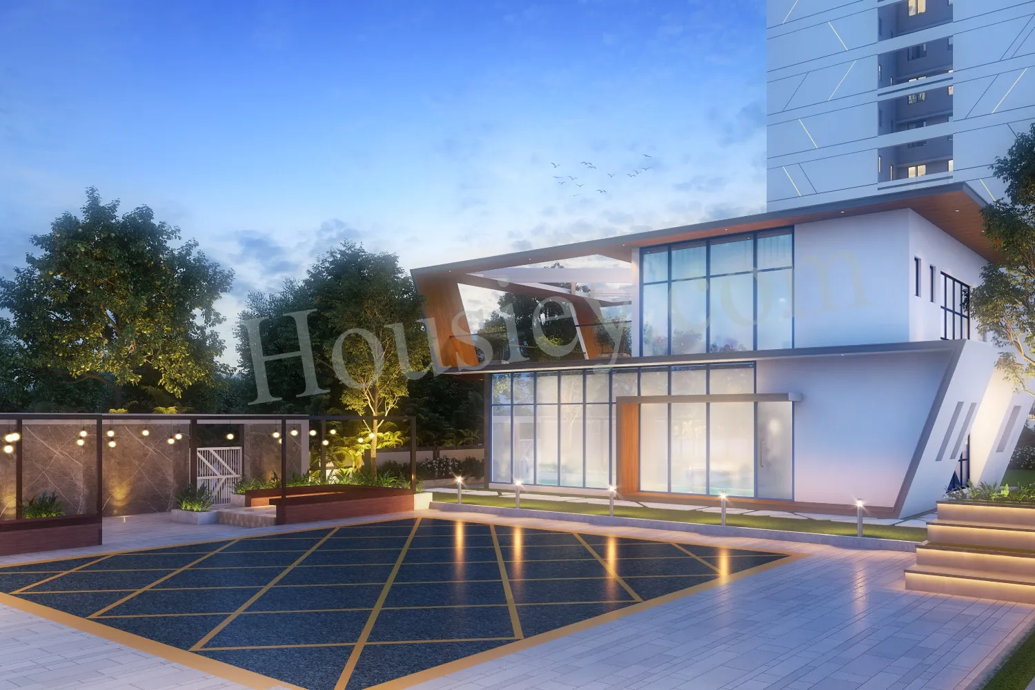 Project image 3