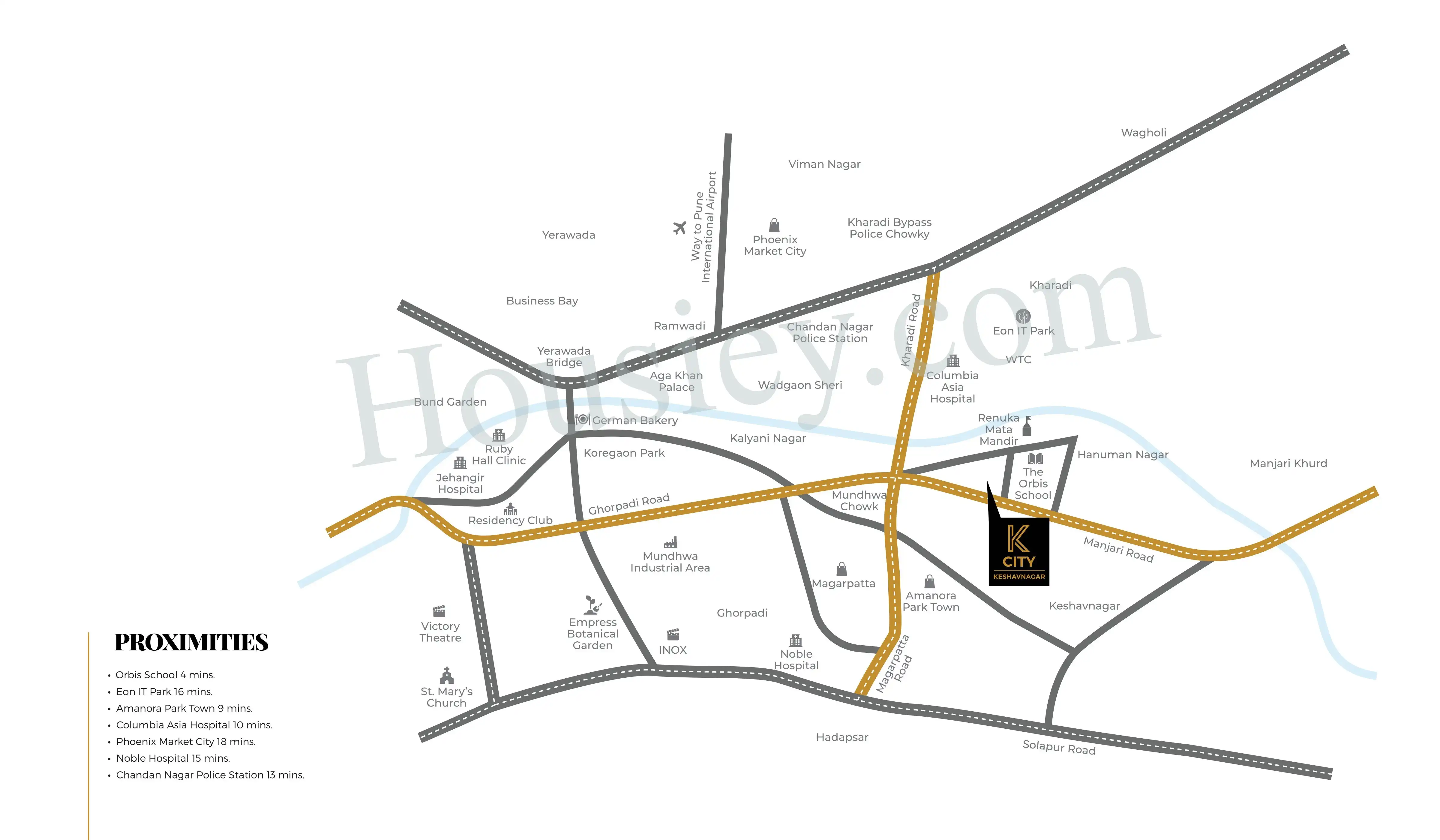 Project image 11