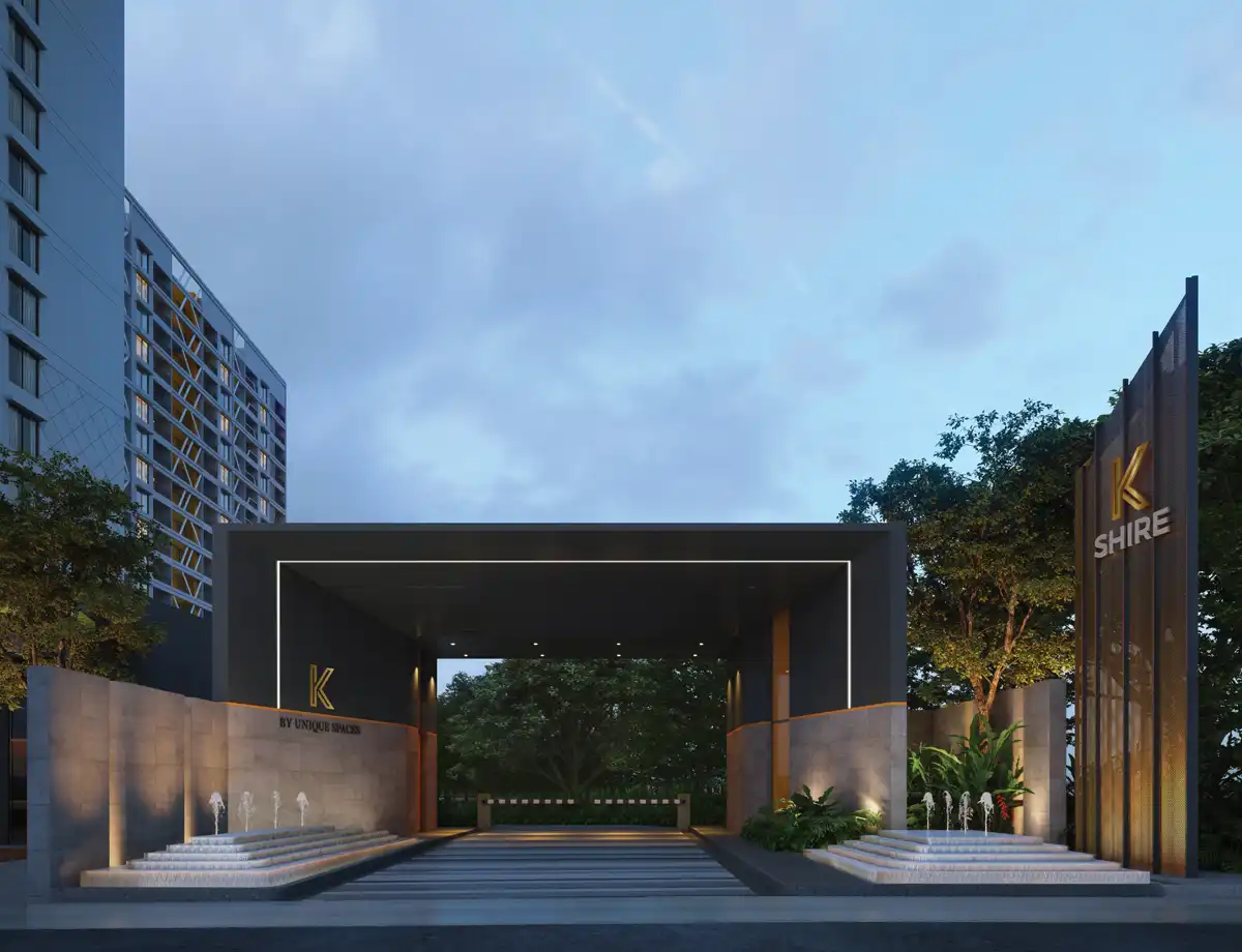 Project image 3