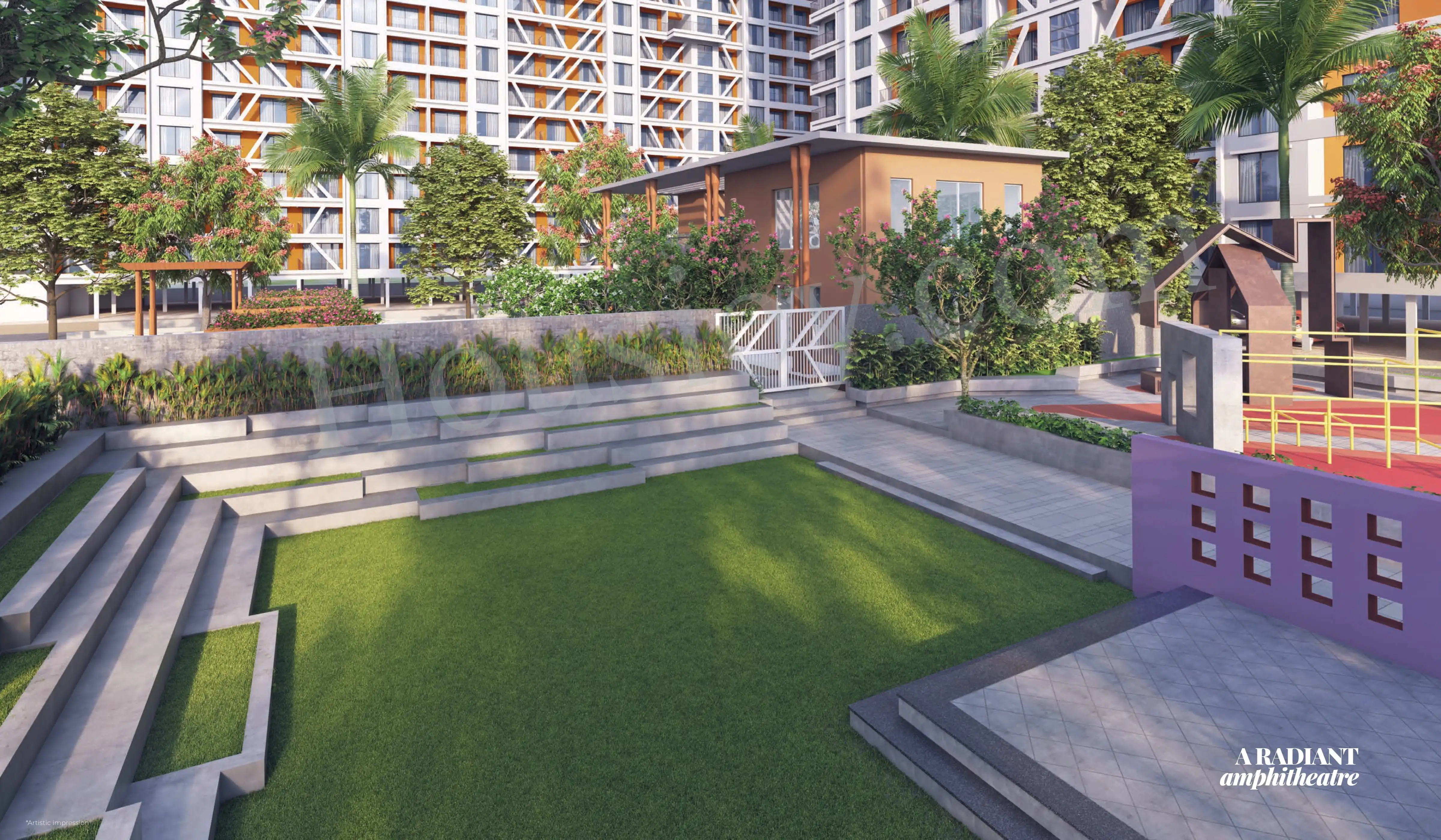 Project image 2