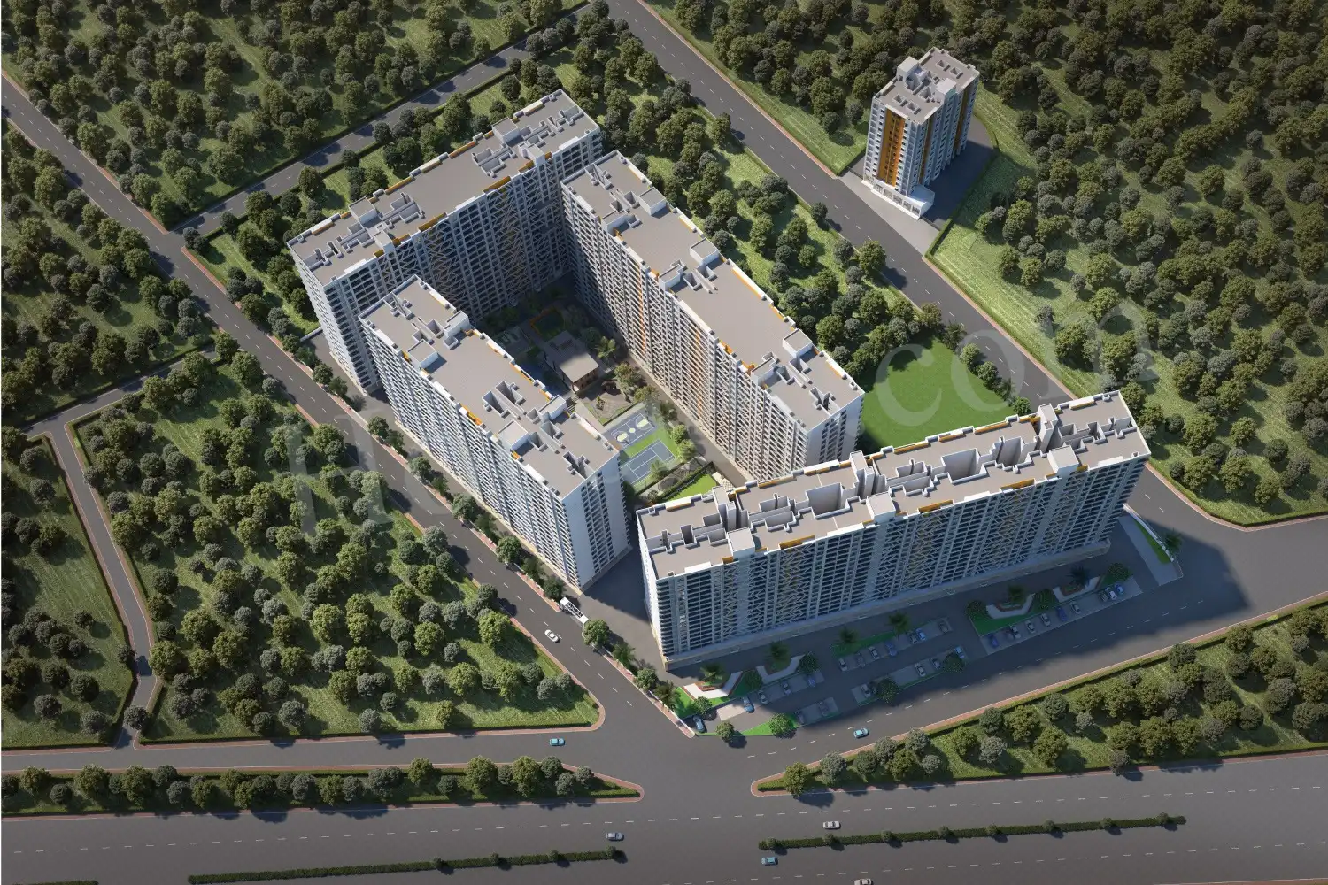 Project image 6