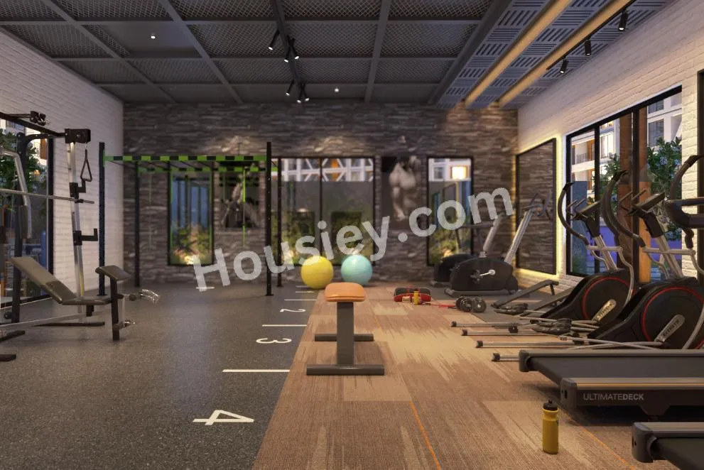 Project image 14