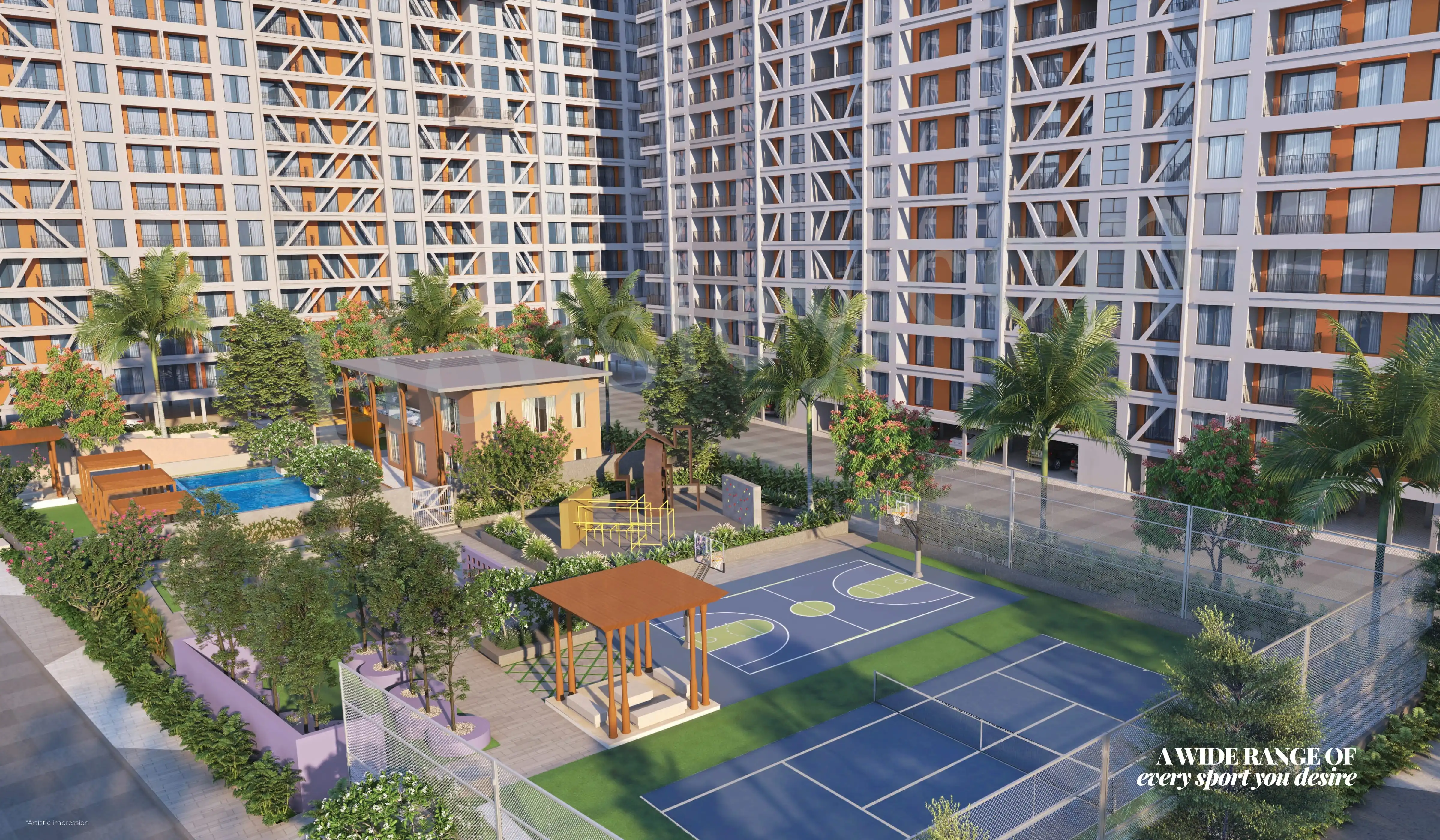 Project image 10