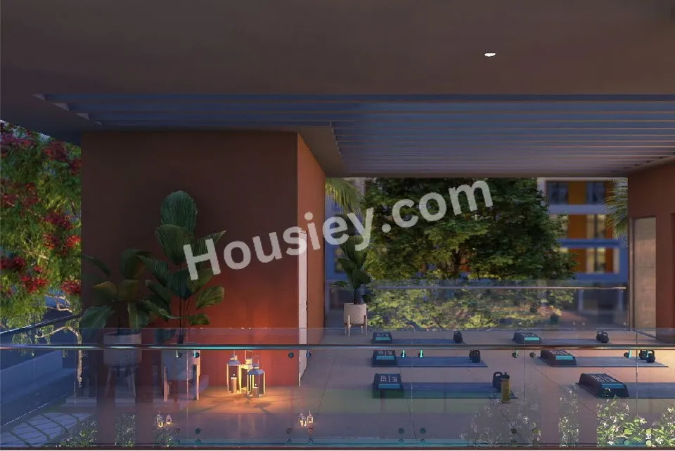Project image 17