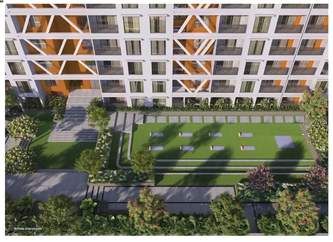 Project image 15