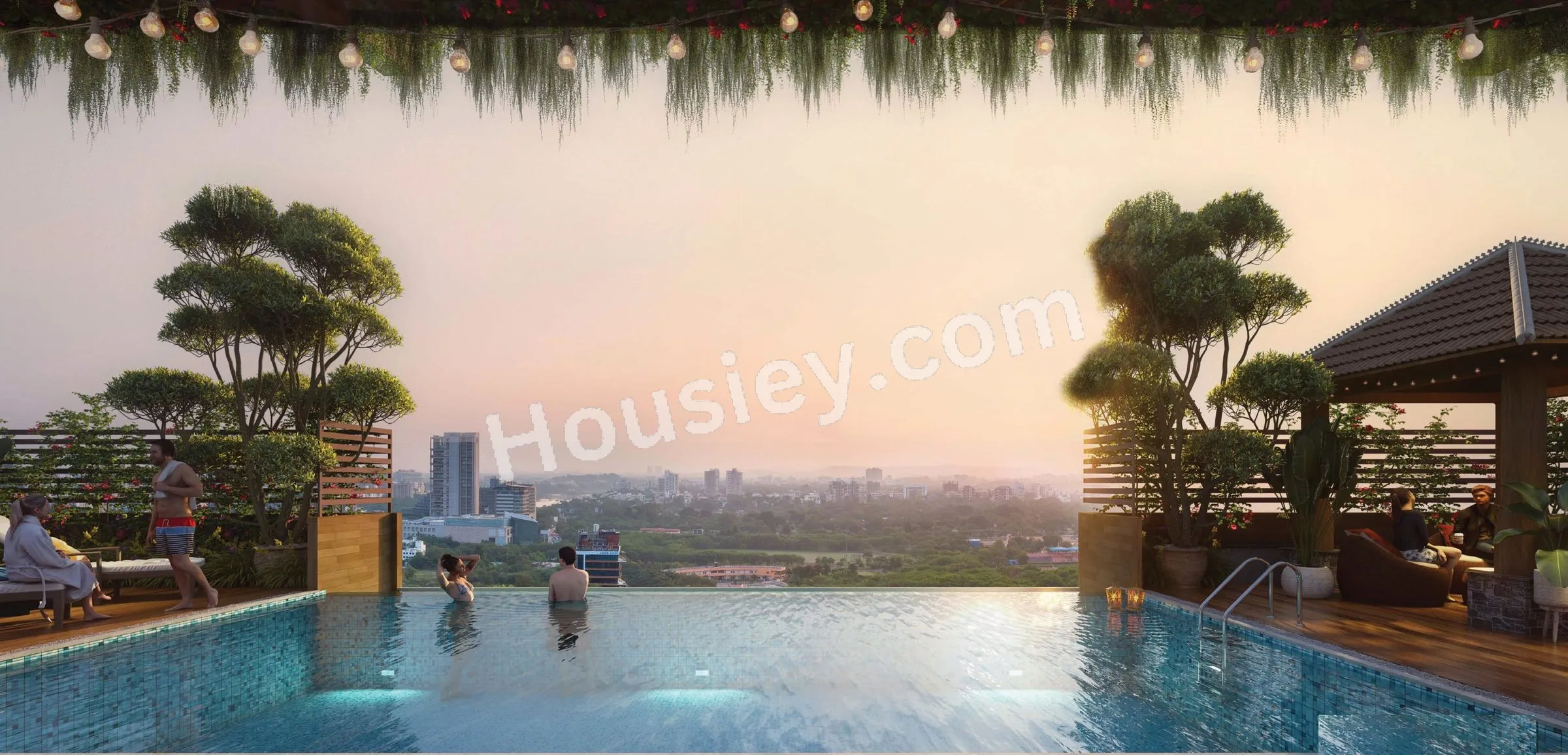 Project image 4