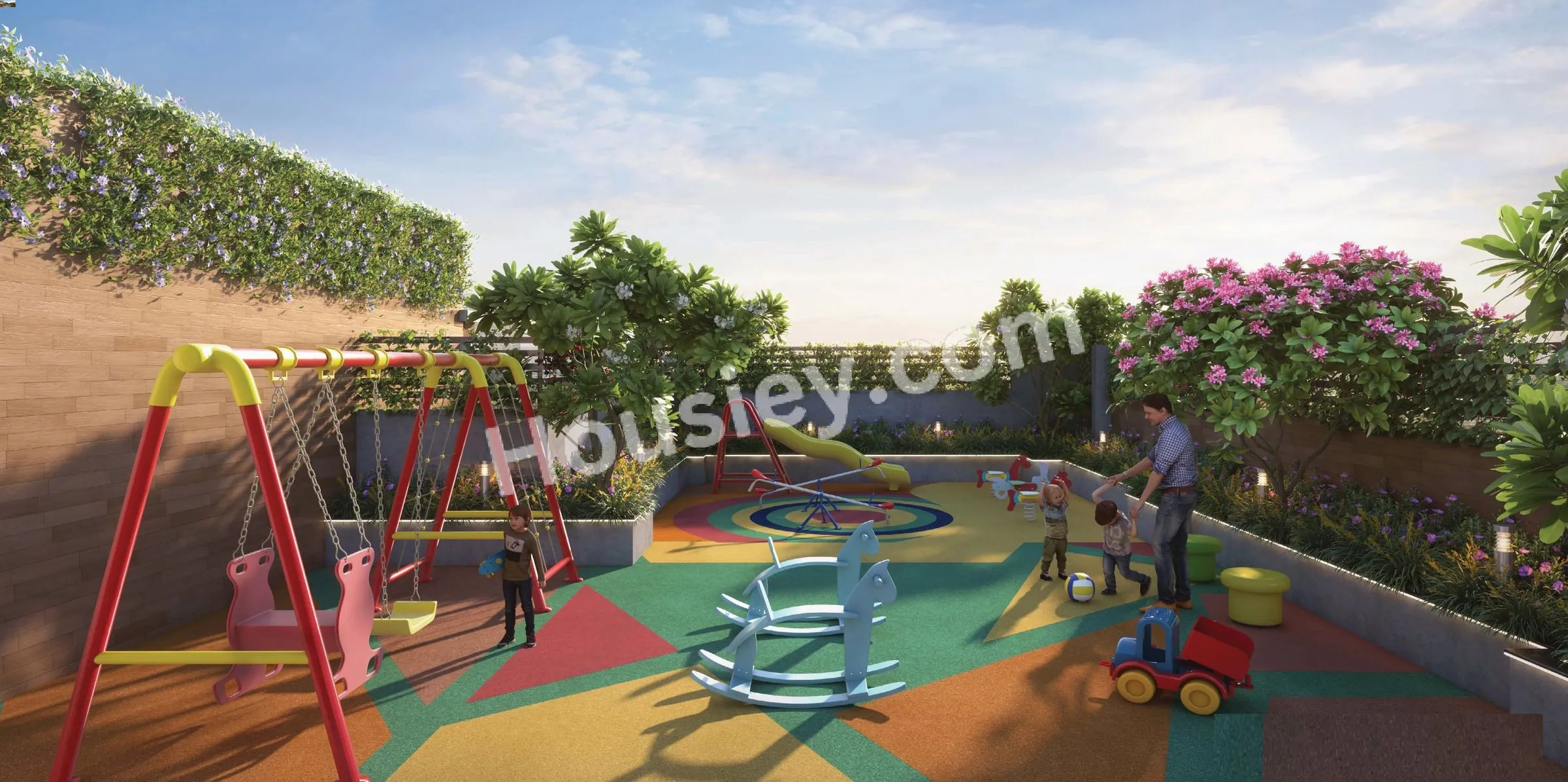 Project image 5