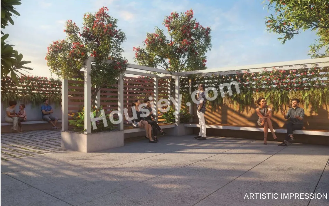 Project image 7