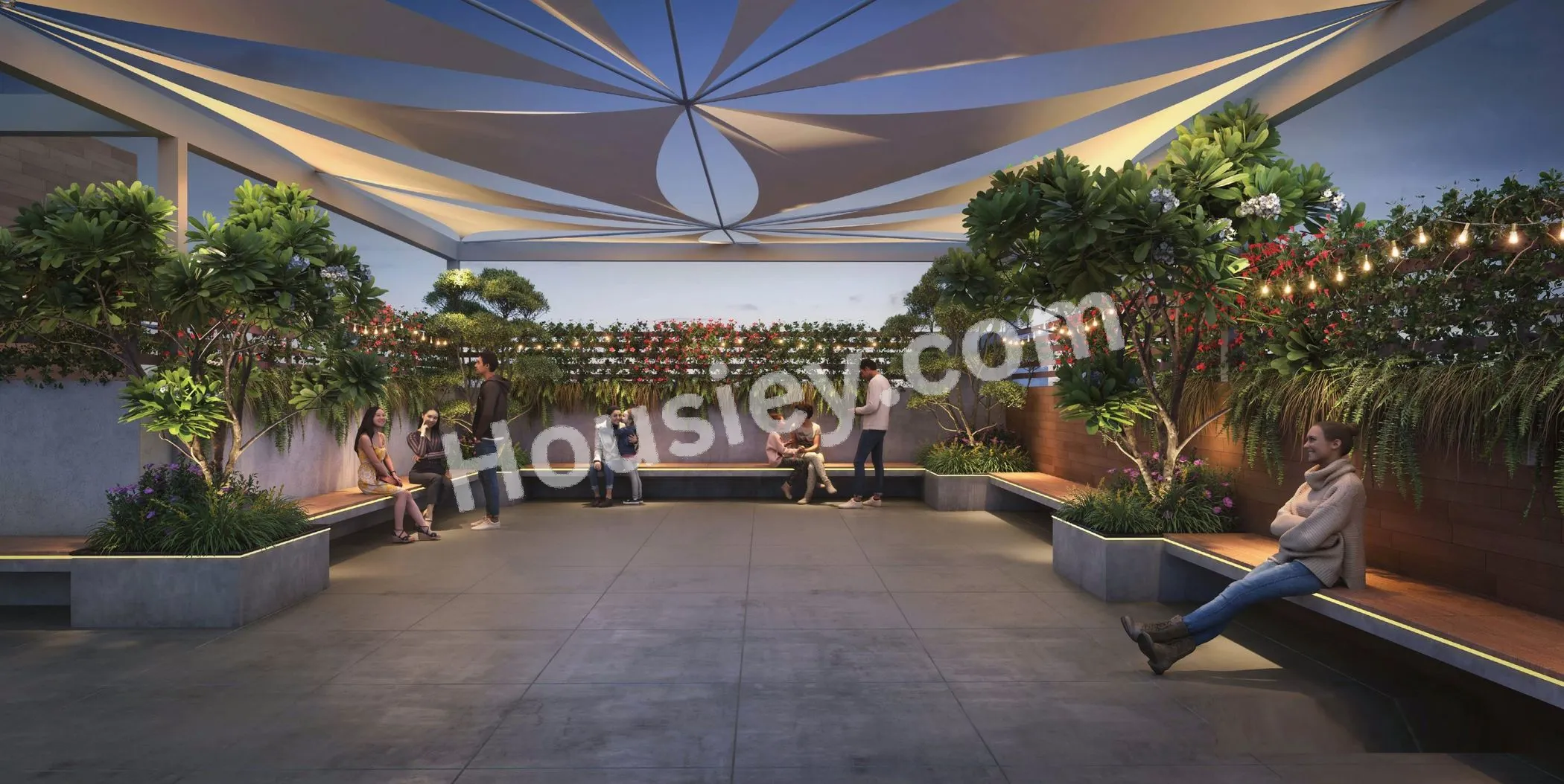 Project image 10