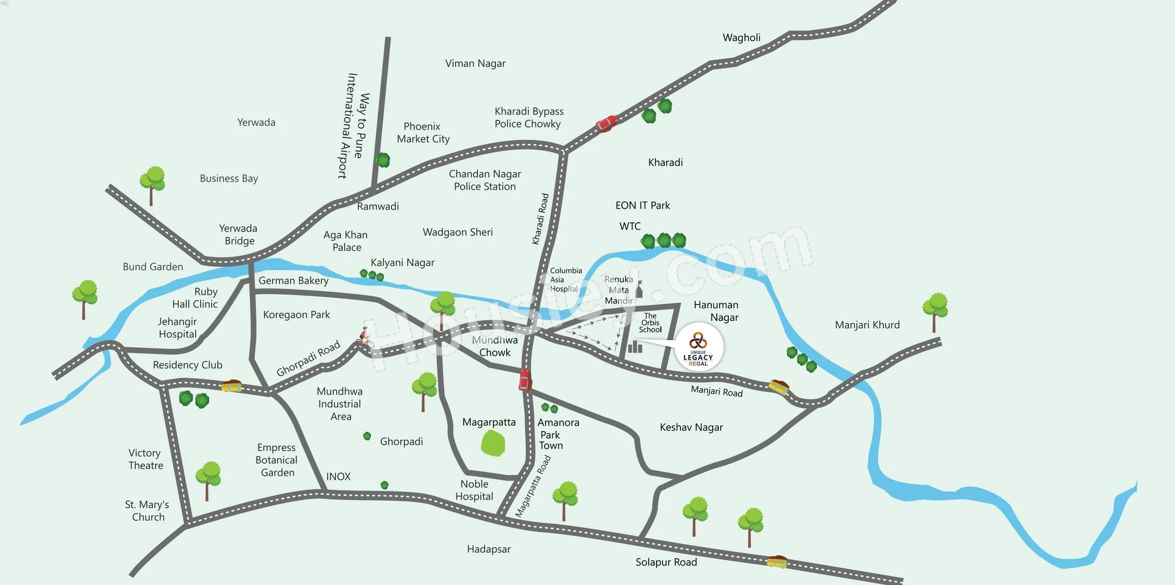Project image 12