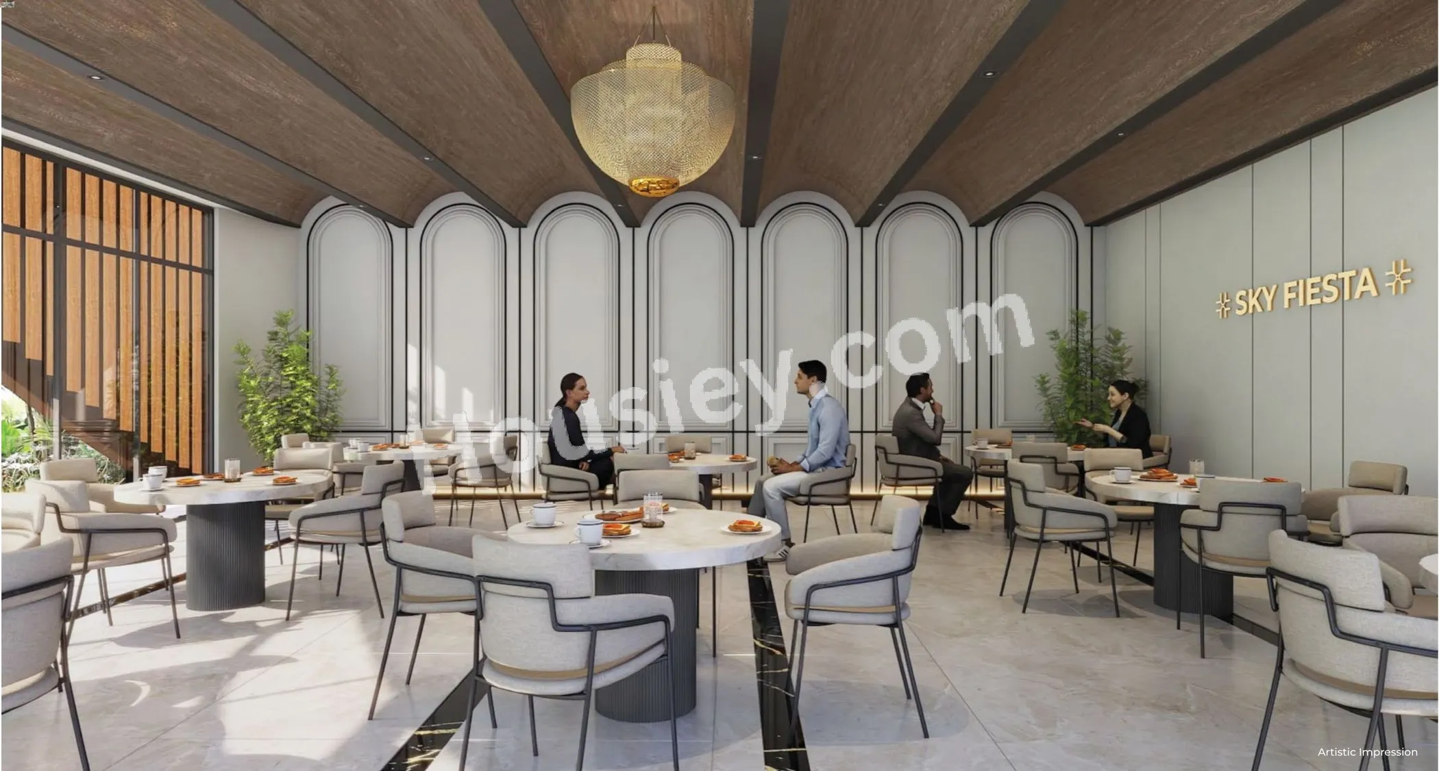 Project image 3