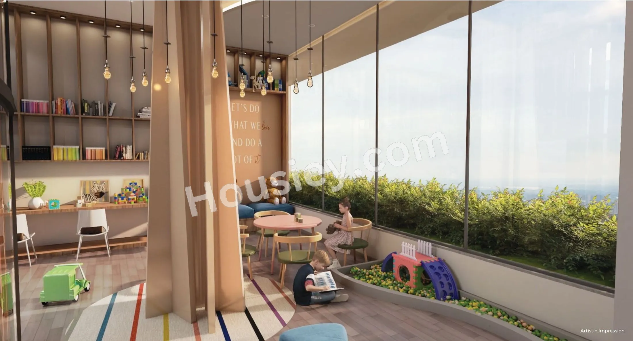 Project image 5