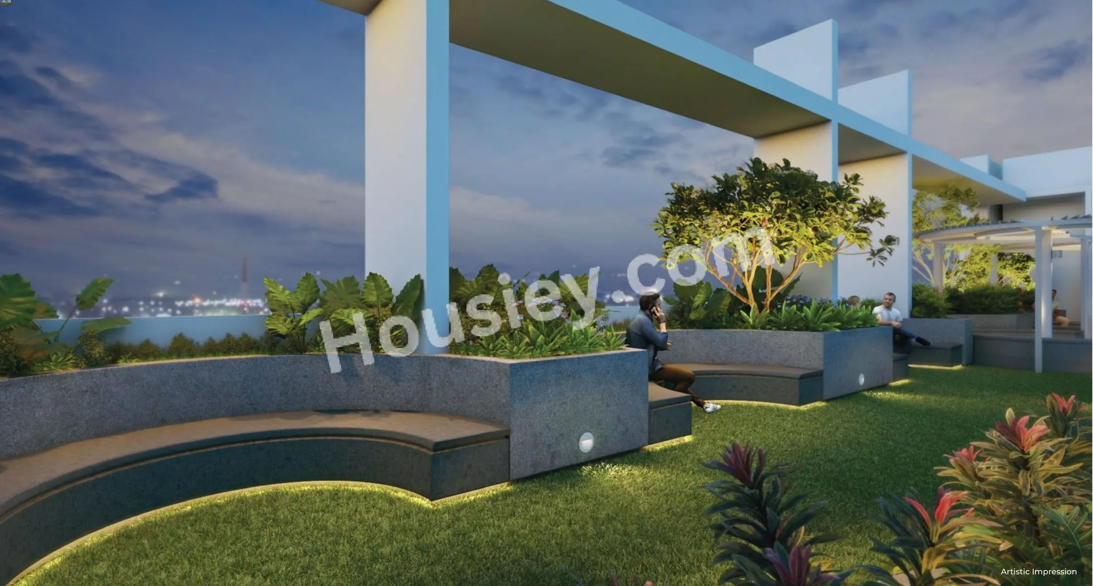 Project image 6