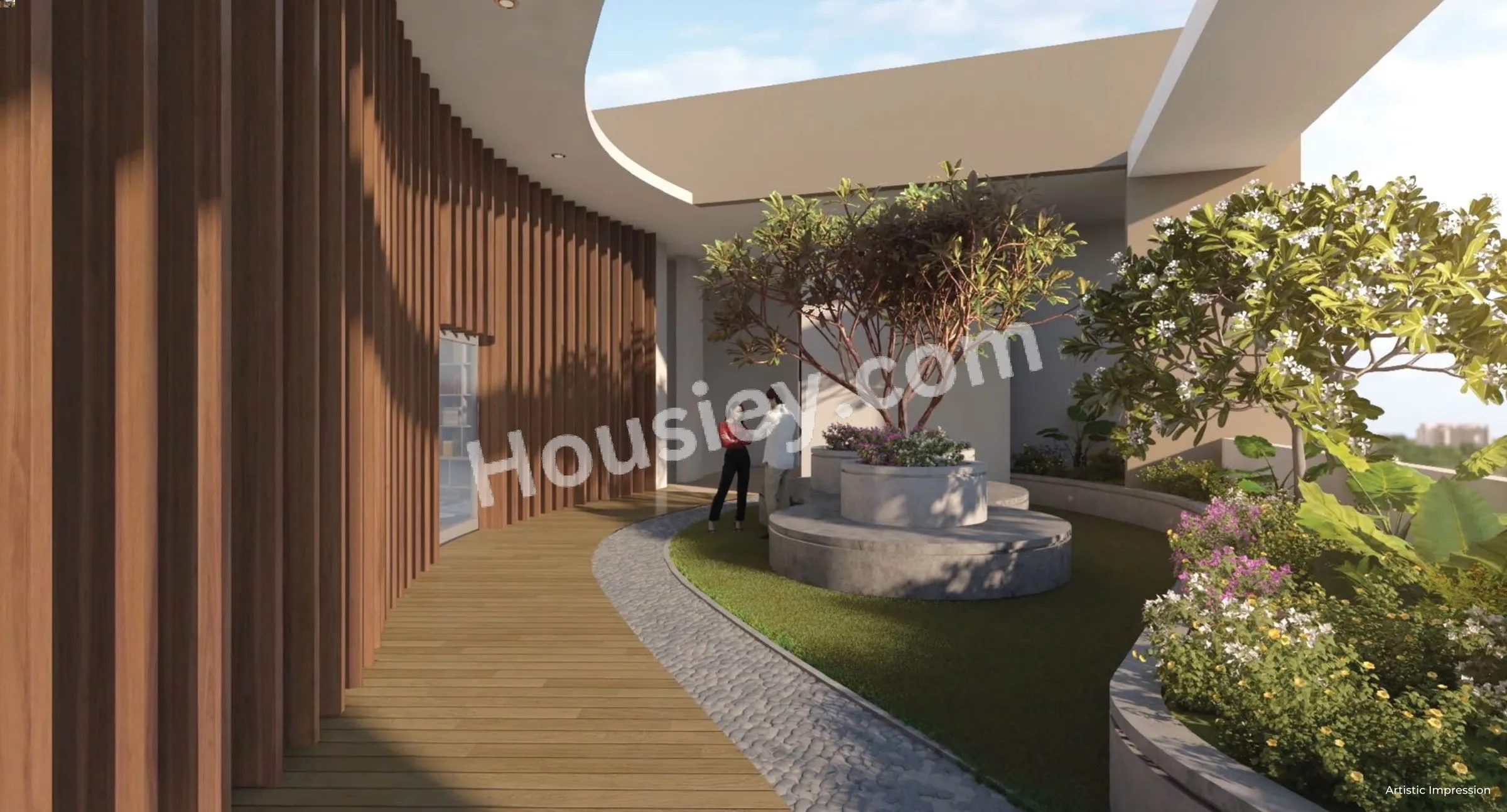 Project image 7