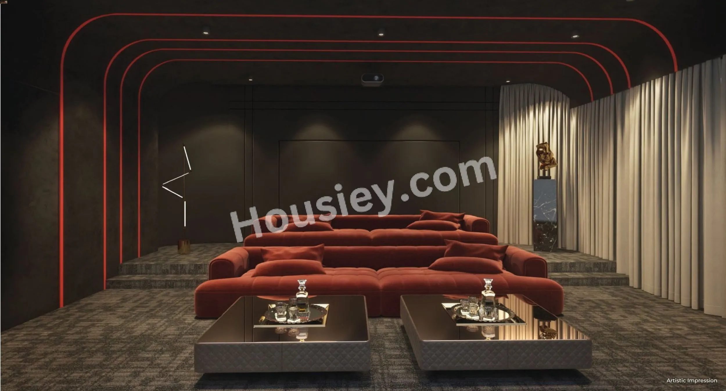 Project image 11
