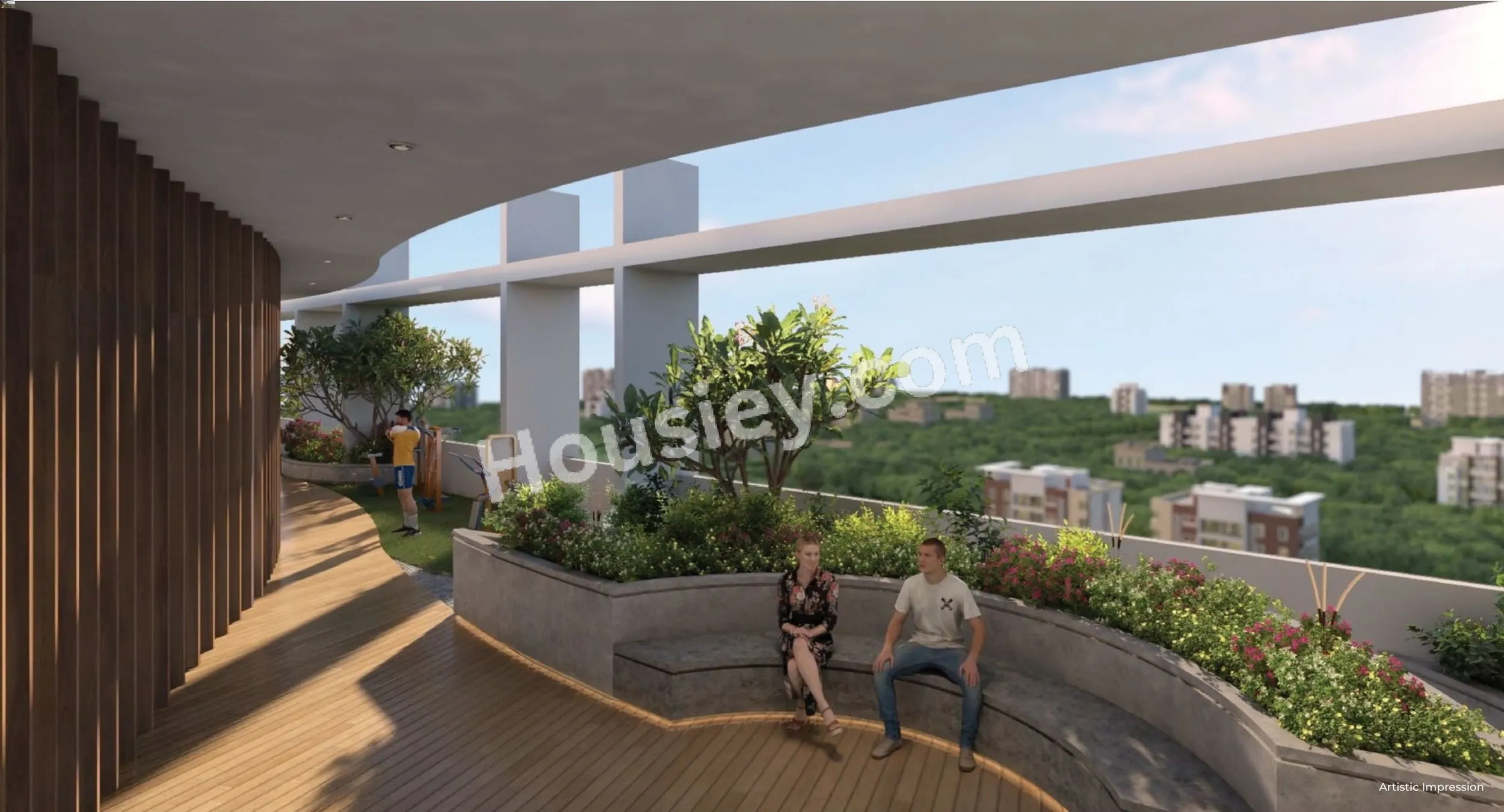 Project image 16