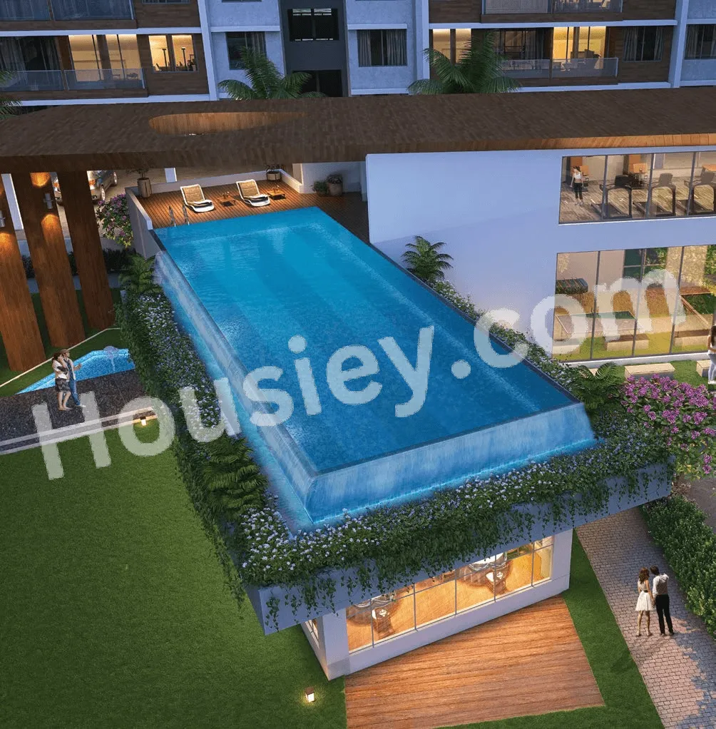 Project image 9