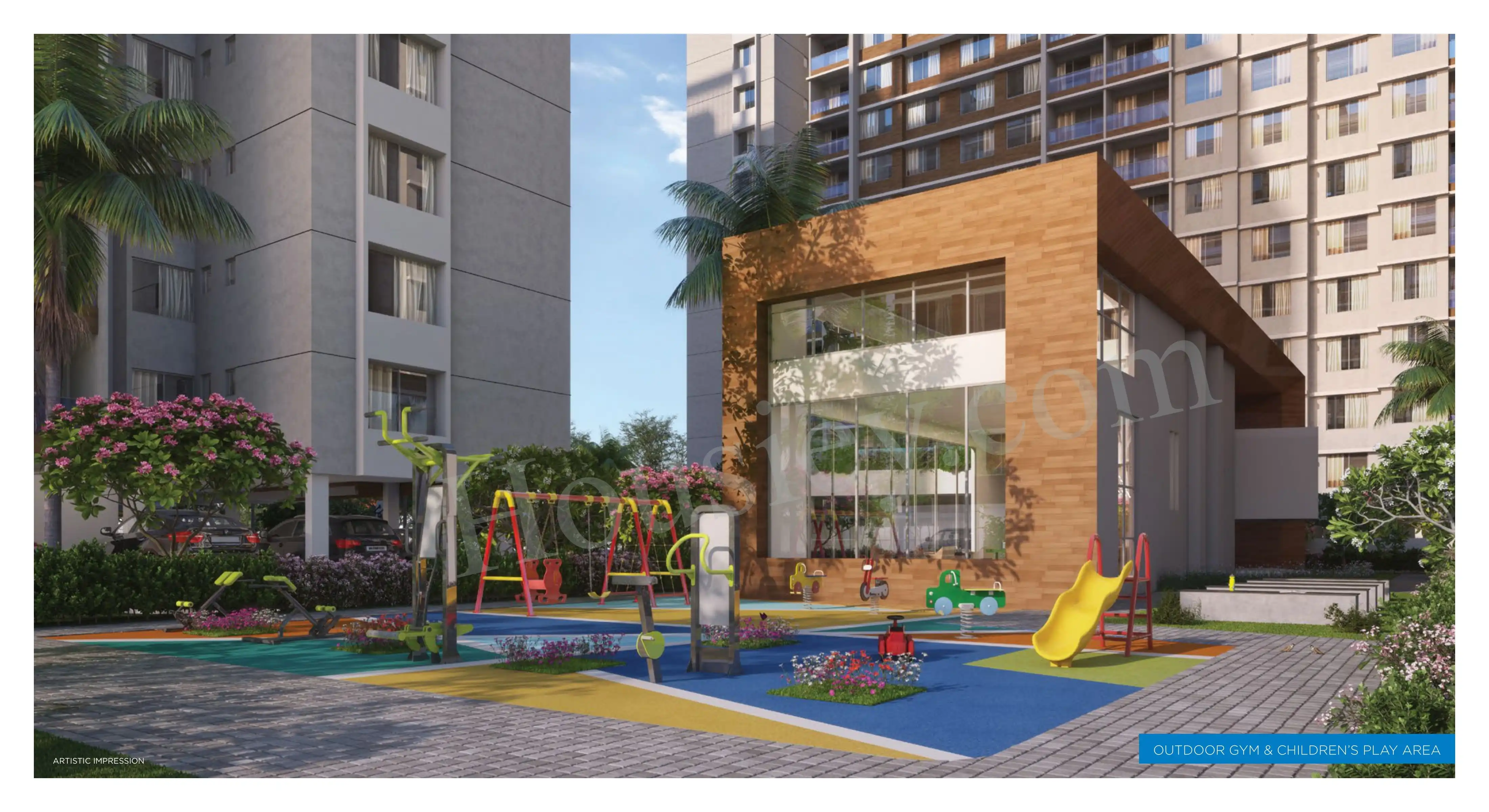 Project image 5