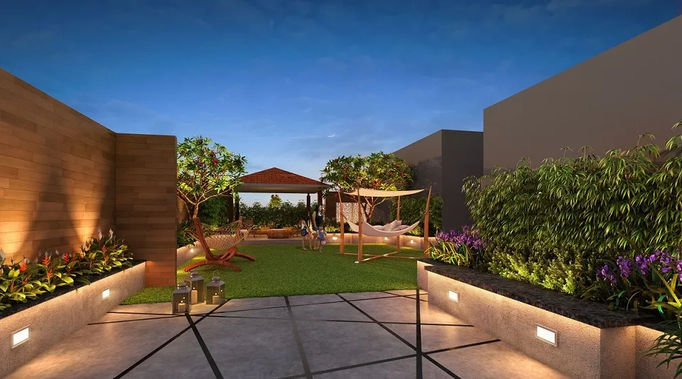 Project image 13