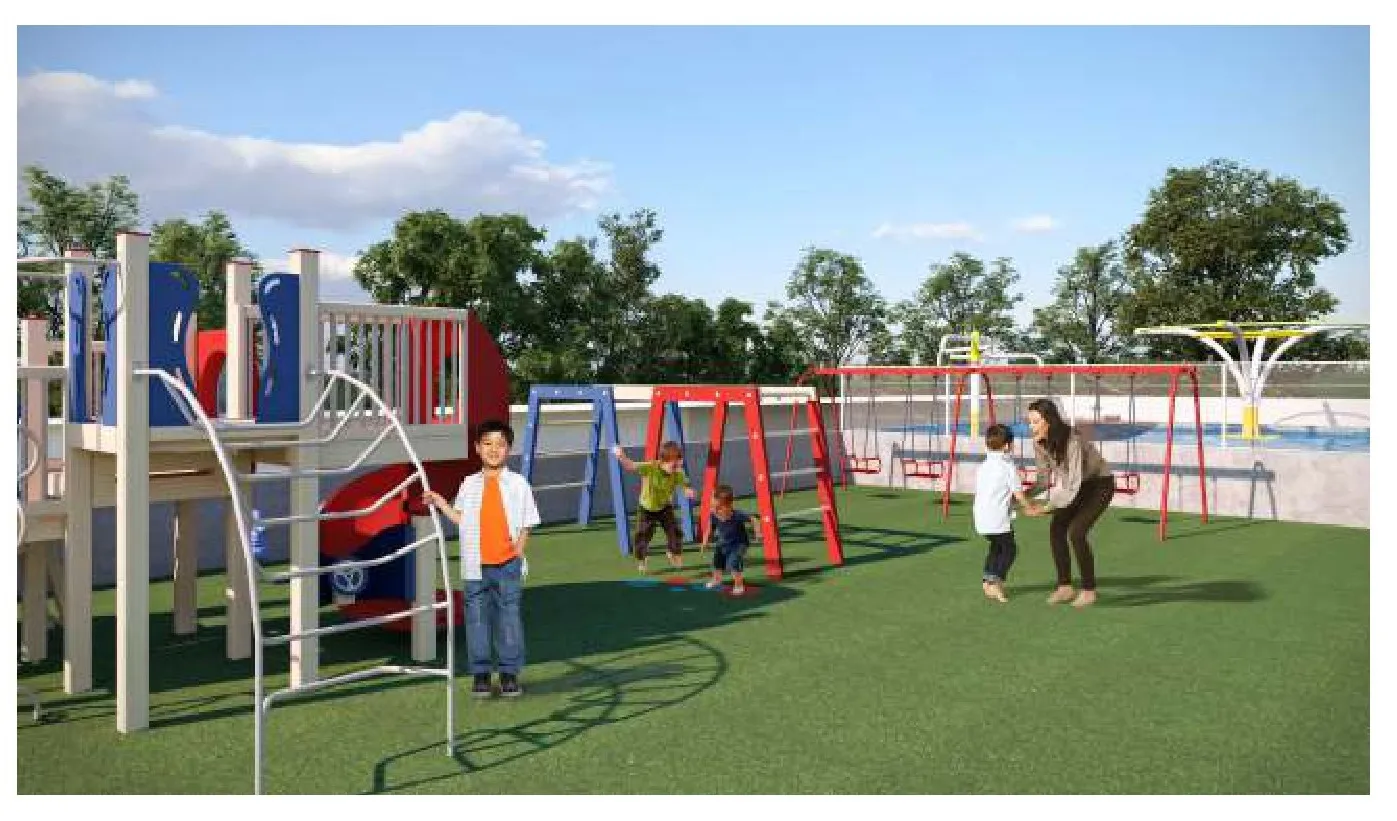 Project image 8