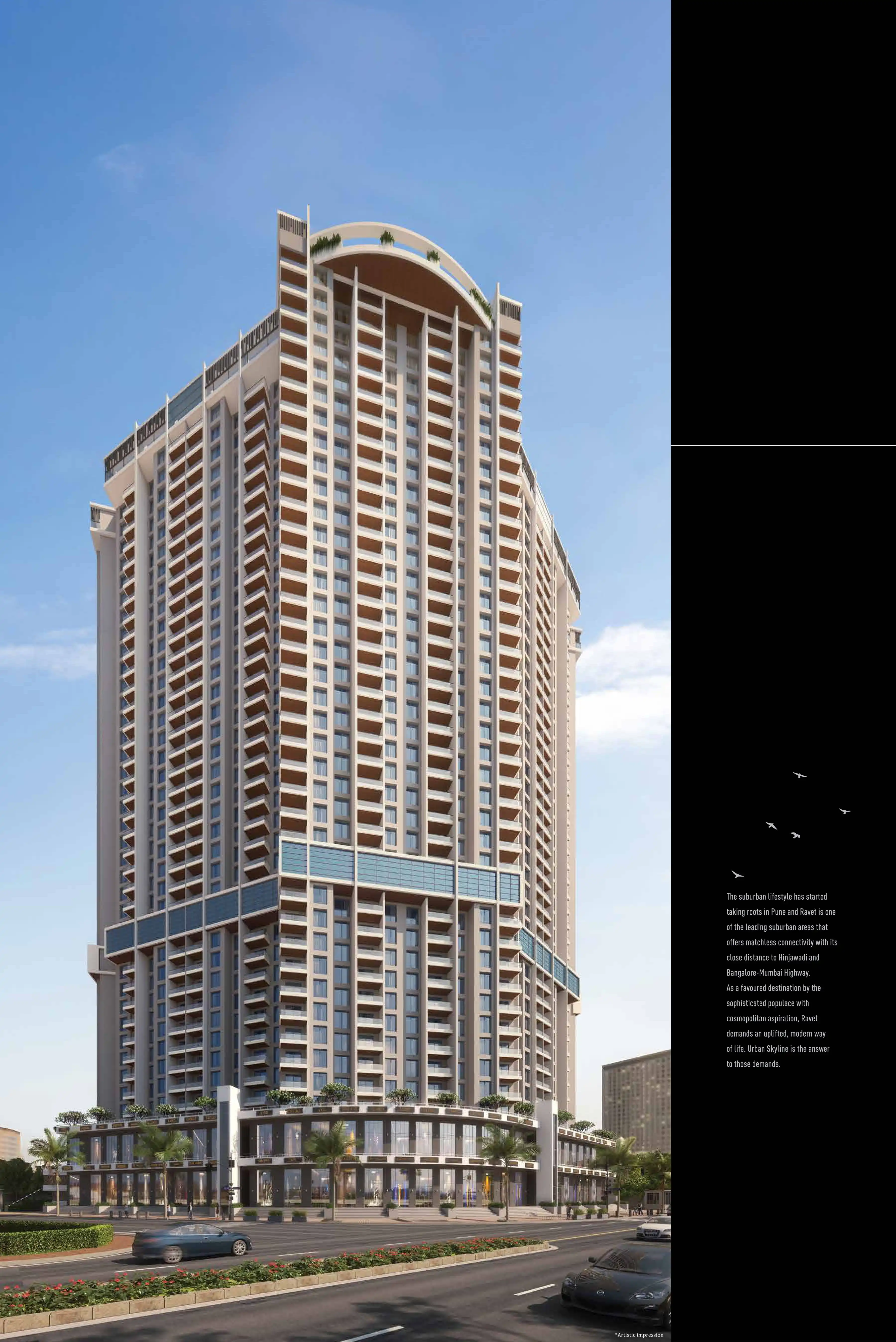 Project image 5