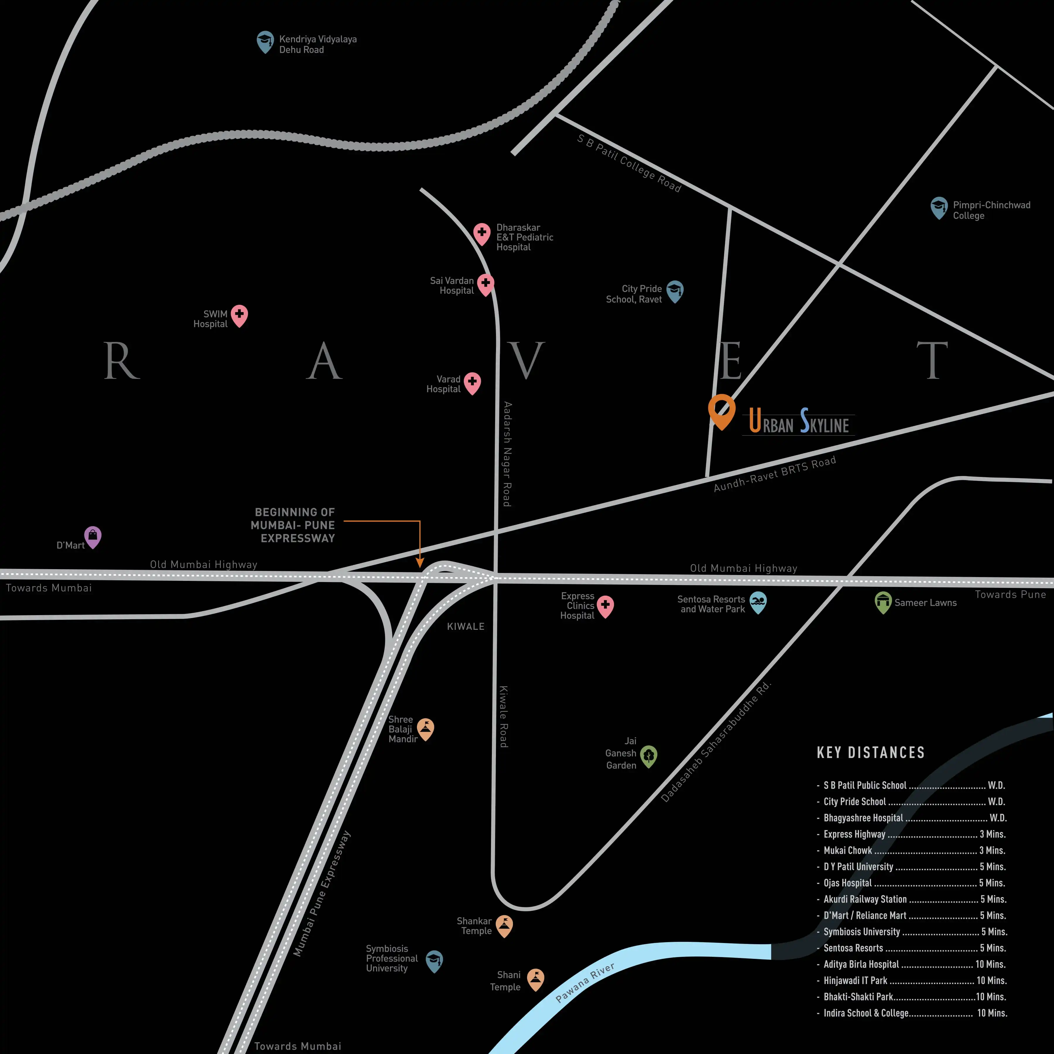 Project image 4