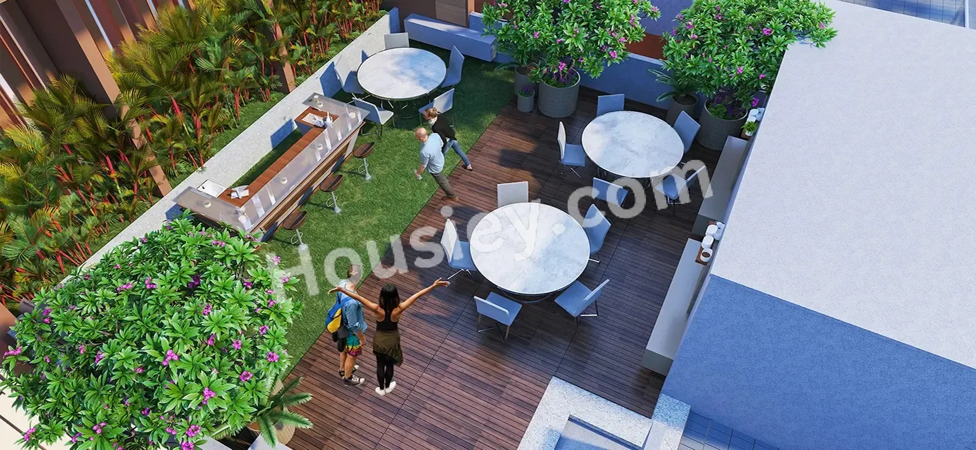 Project image 7