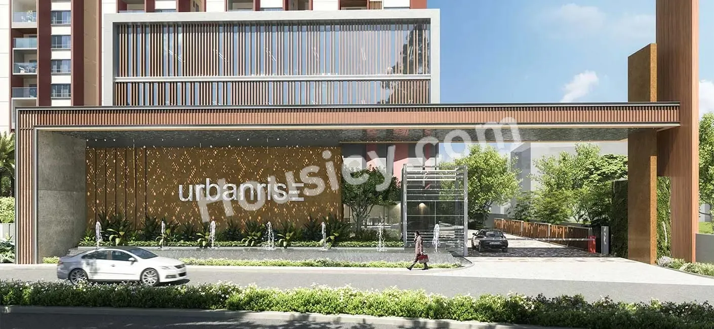 Project image 4