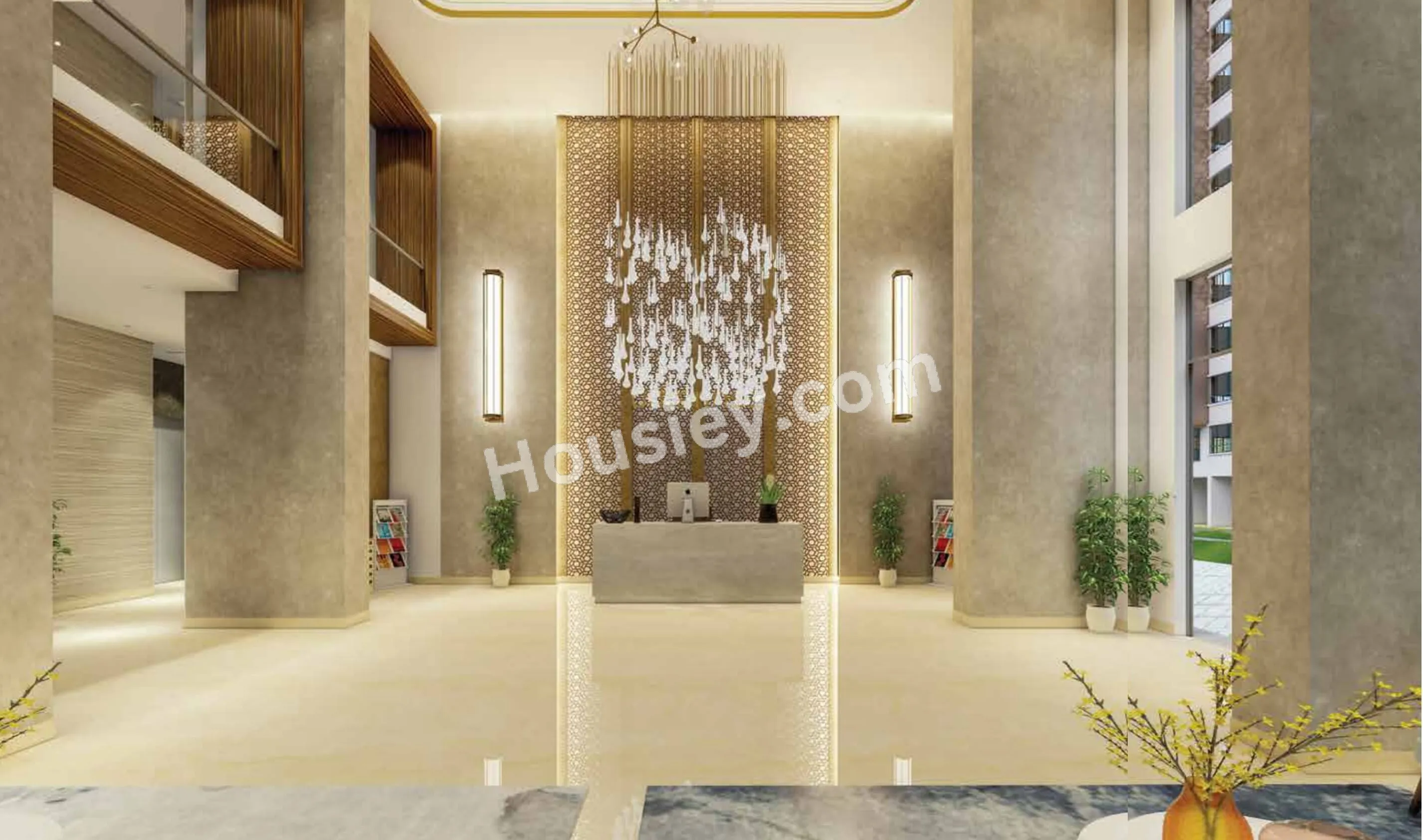 Project image 10