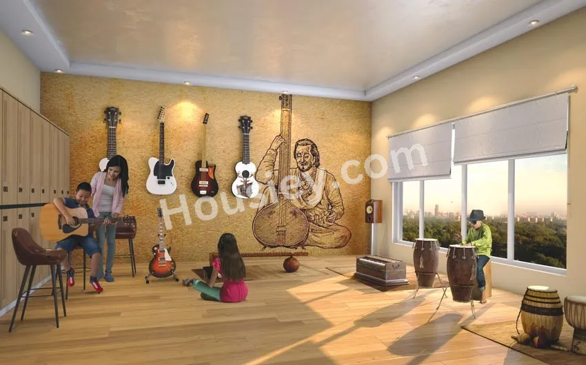 Project image 12
