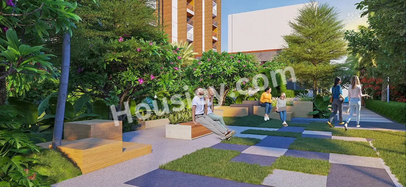 Project image 16
