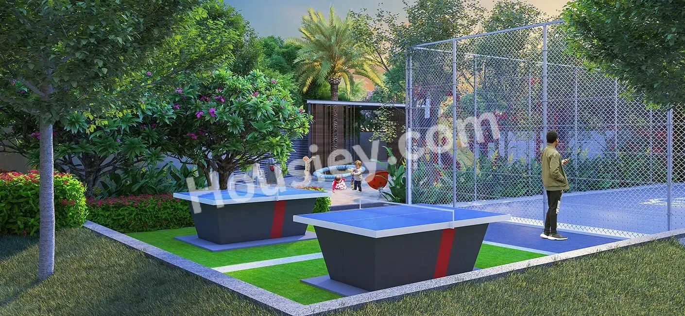 Project image 17