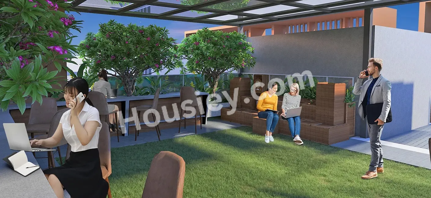 Project image 19