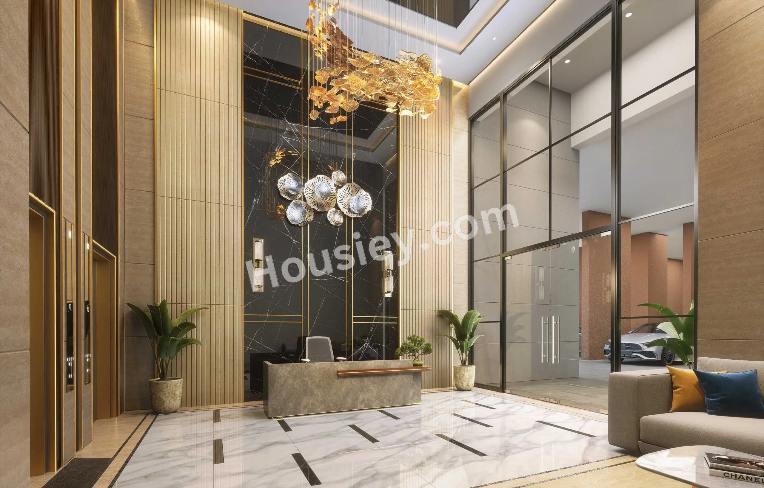 Project image 9