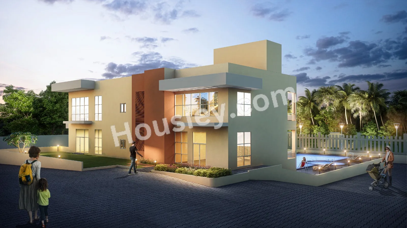 Project image 8