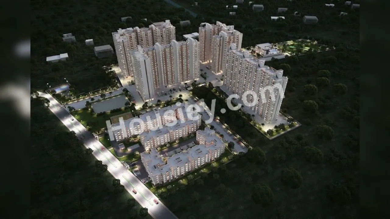 Project image 6