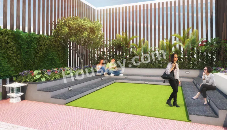 Project image 5
