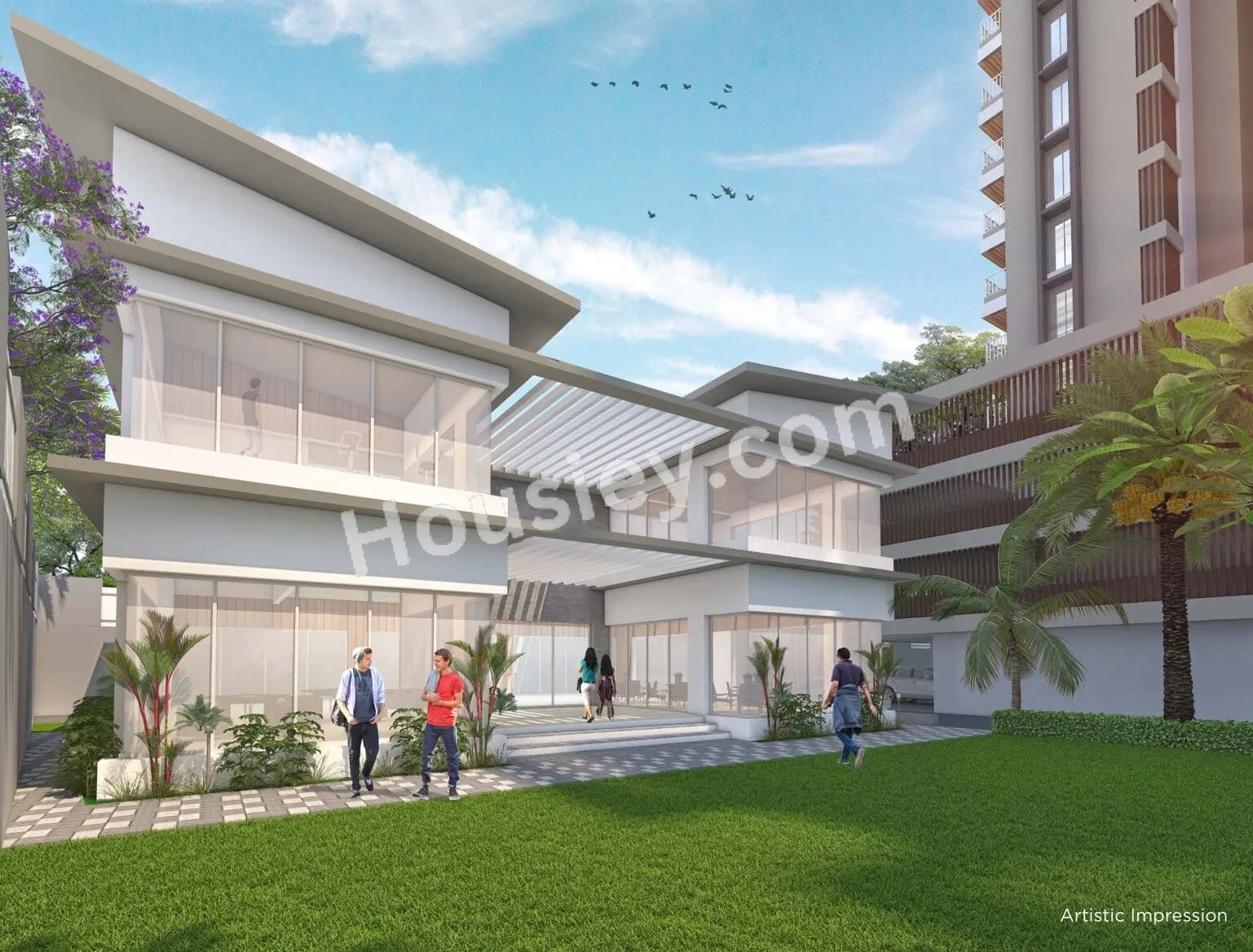 Project image 9