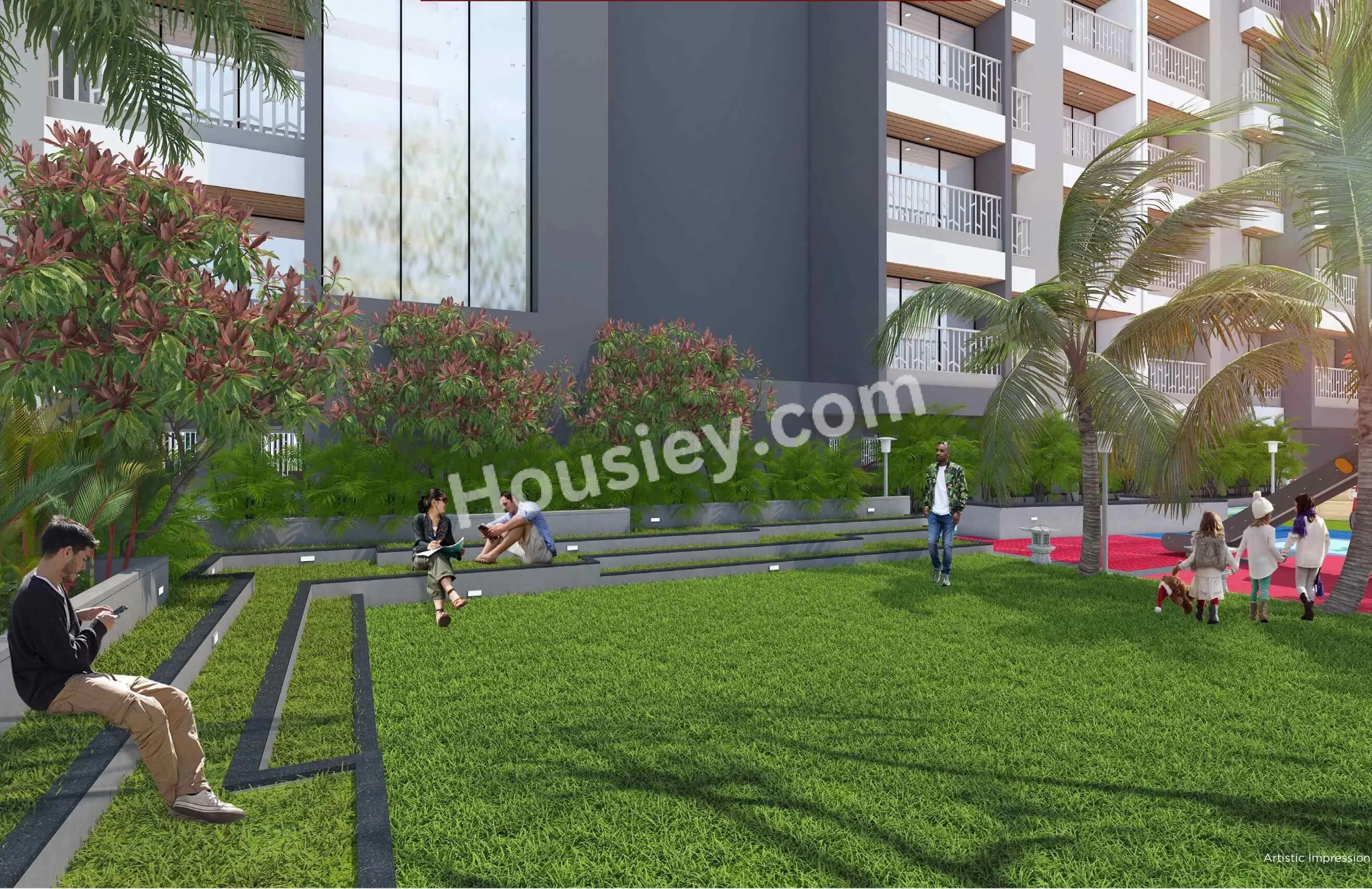 Project image 8