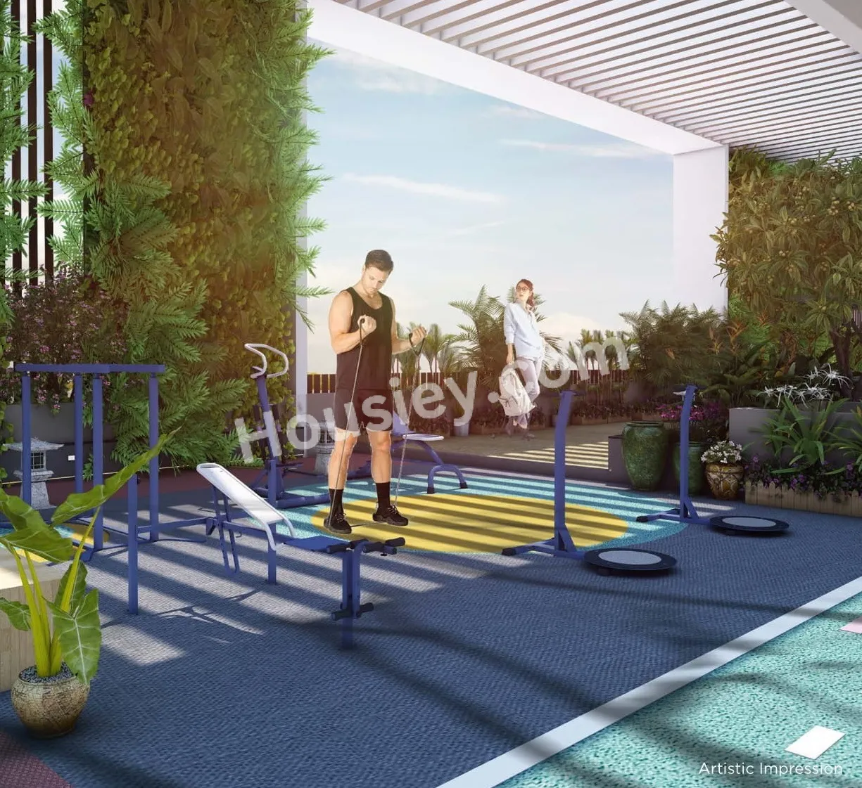 Project image 14