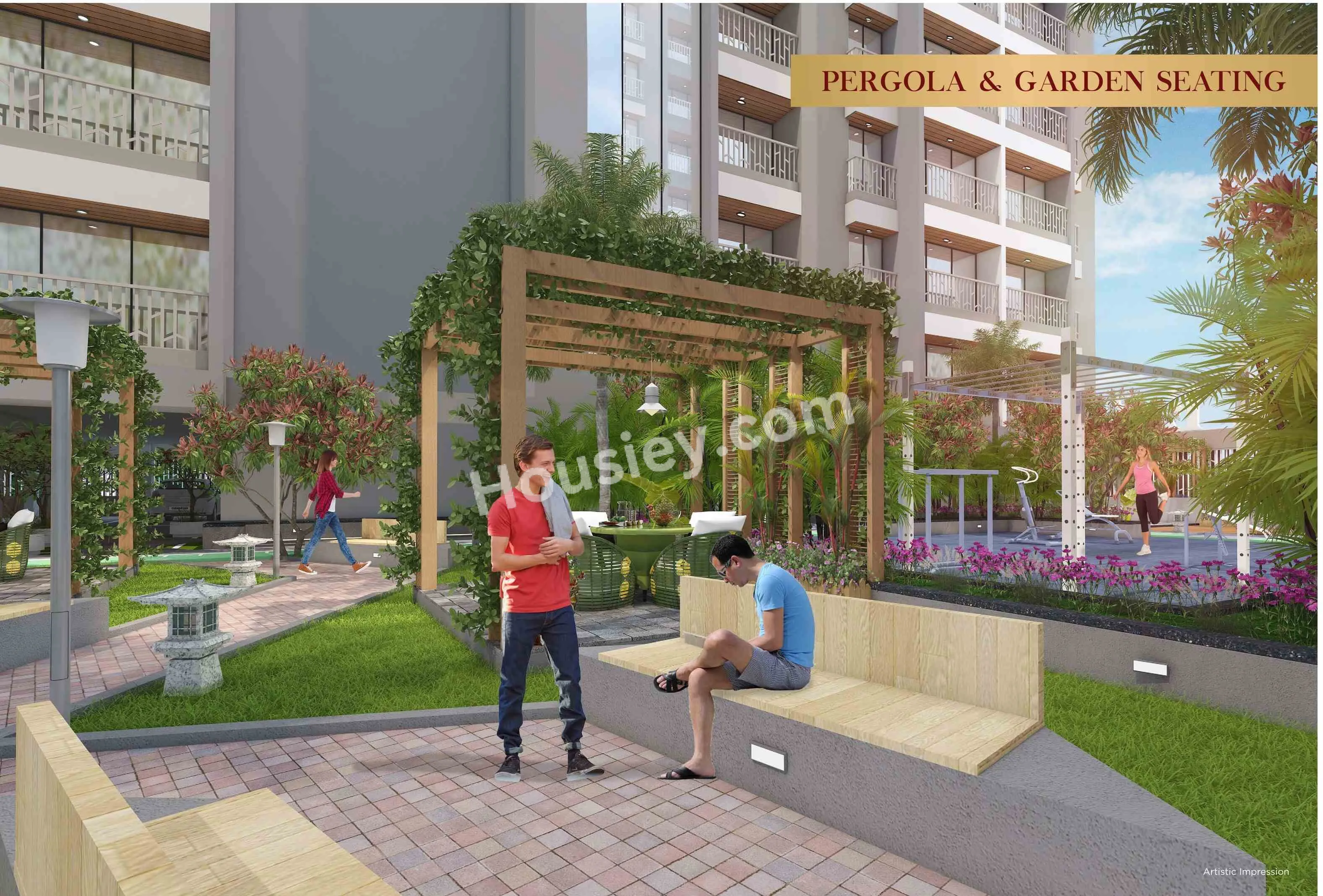 Project image 13
