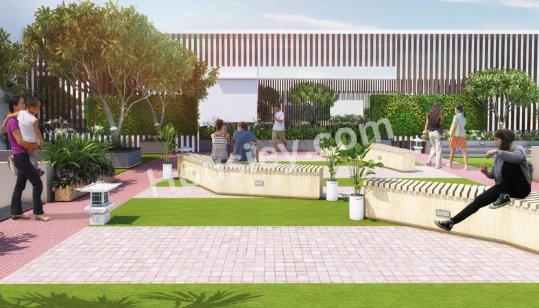 Project image 16