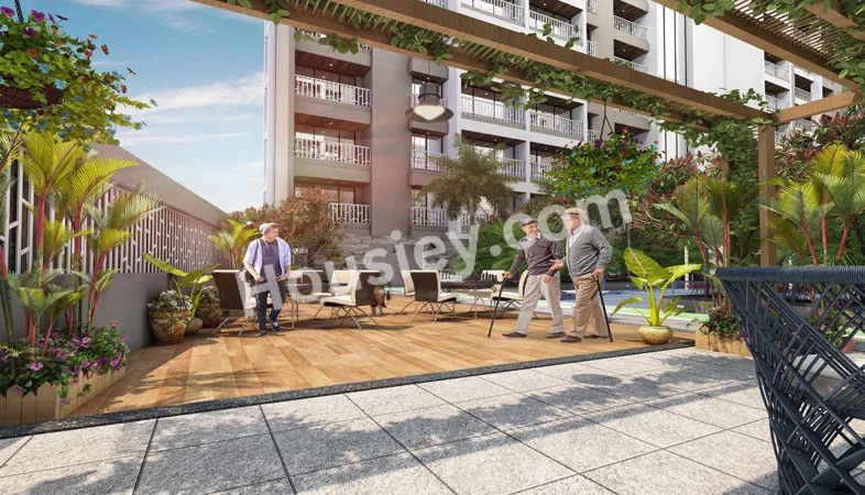 Project image 18