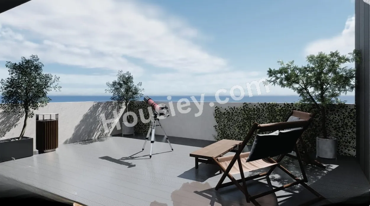 Project image 4