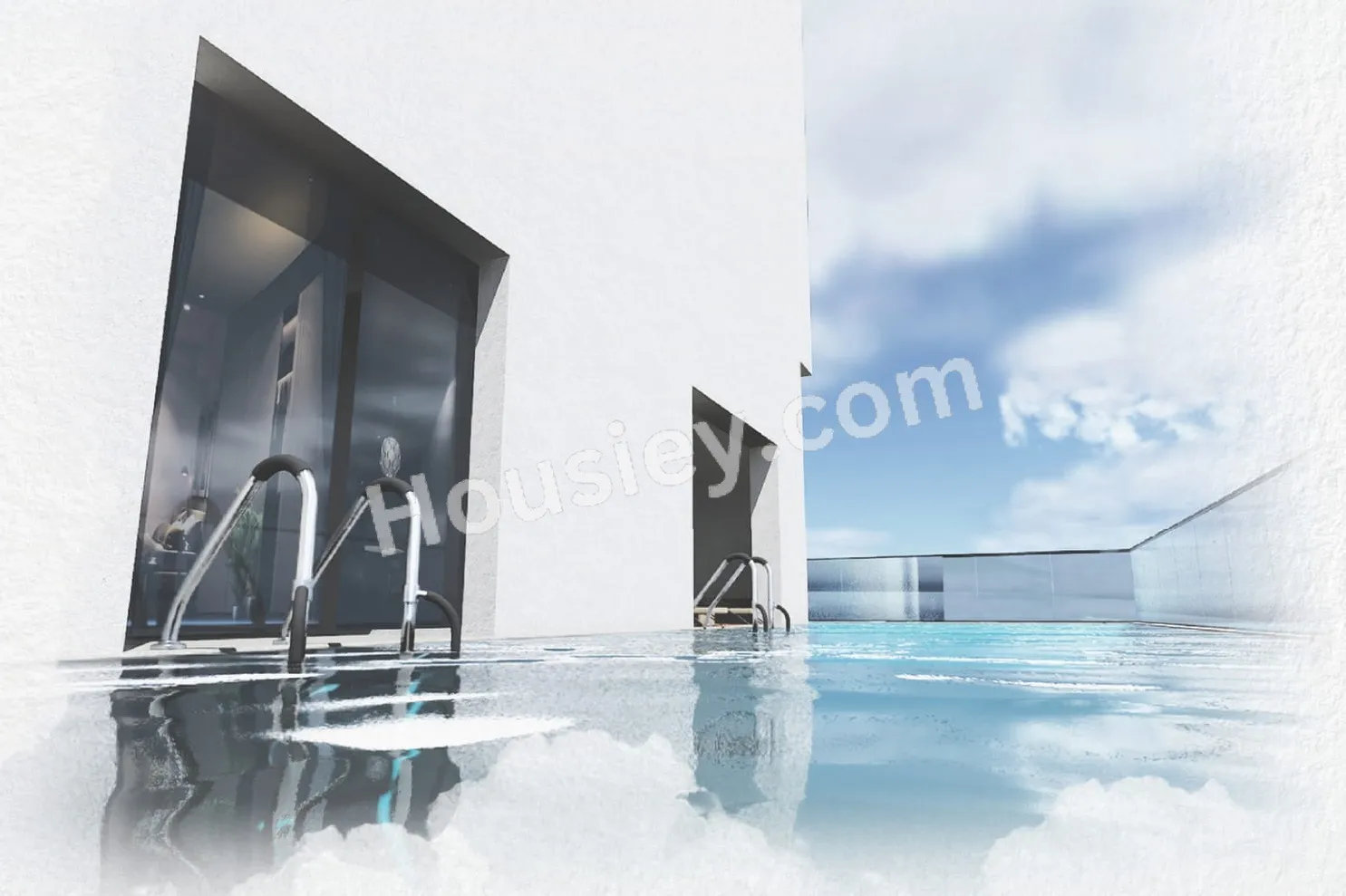 Project image 5