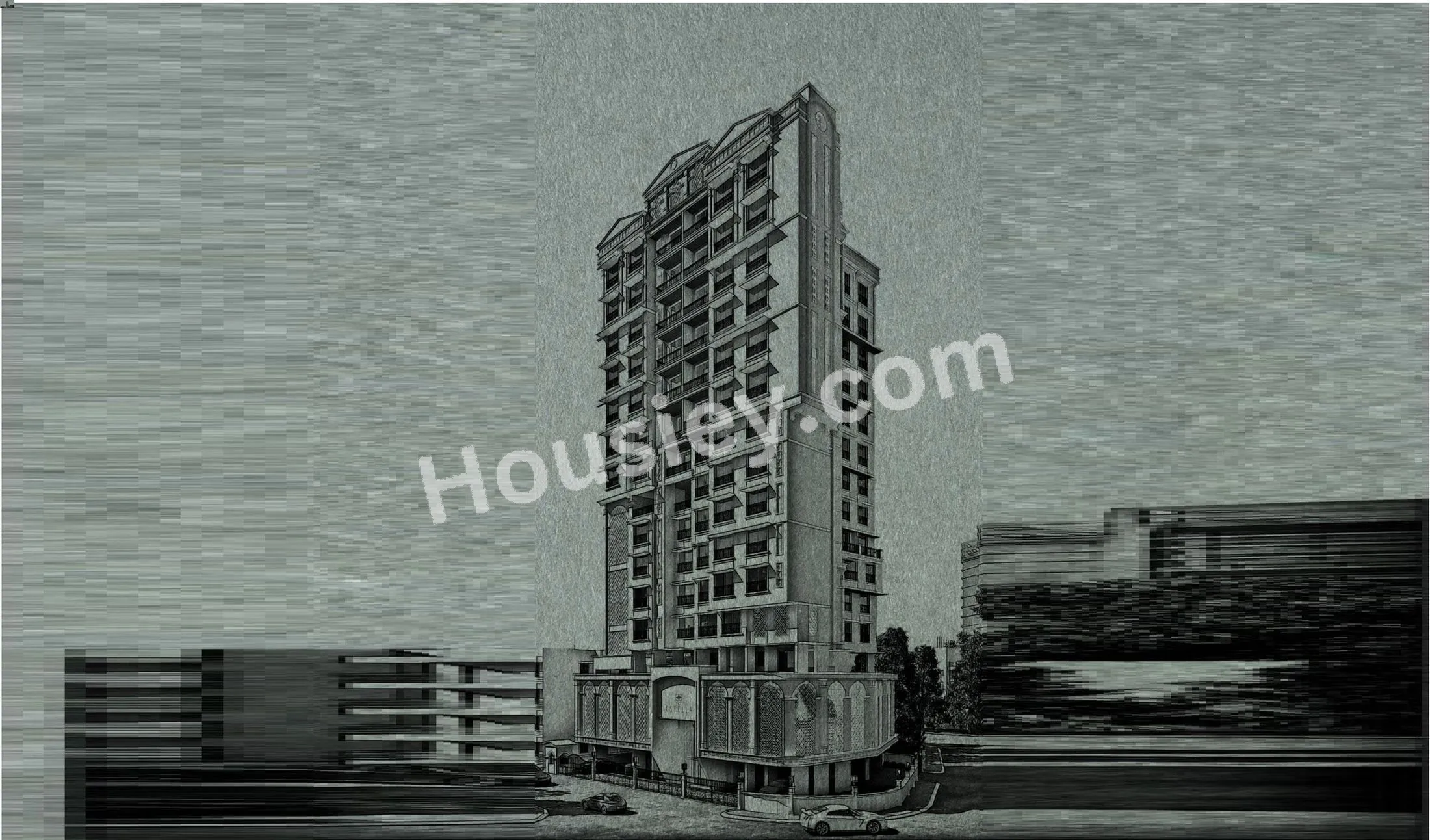 Project image 2