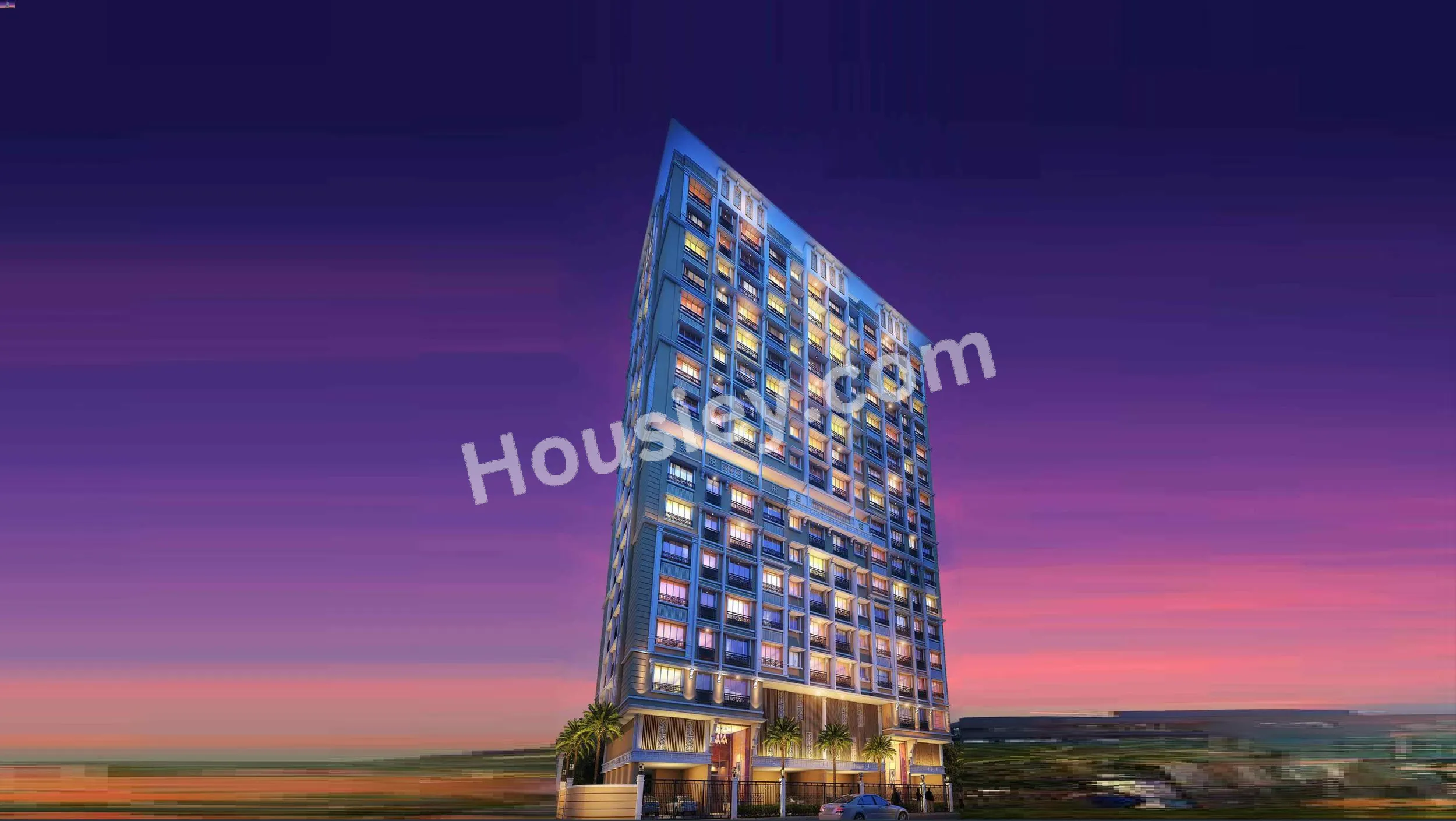Project image 2