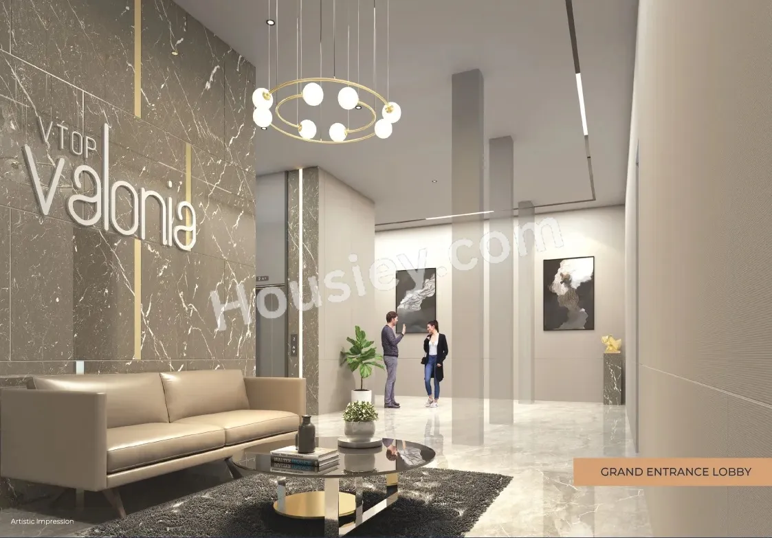 Project image 13