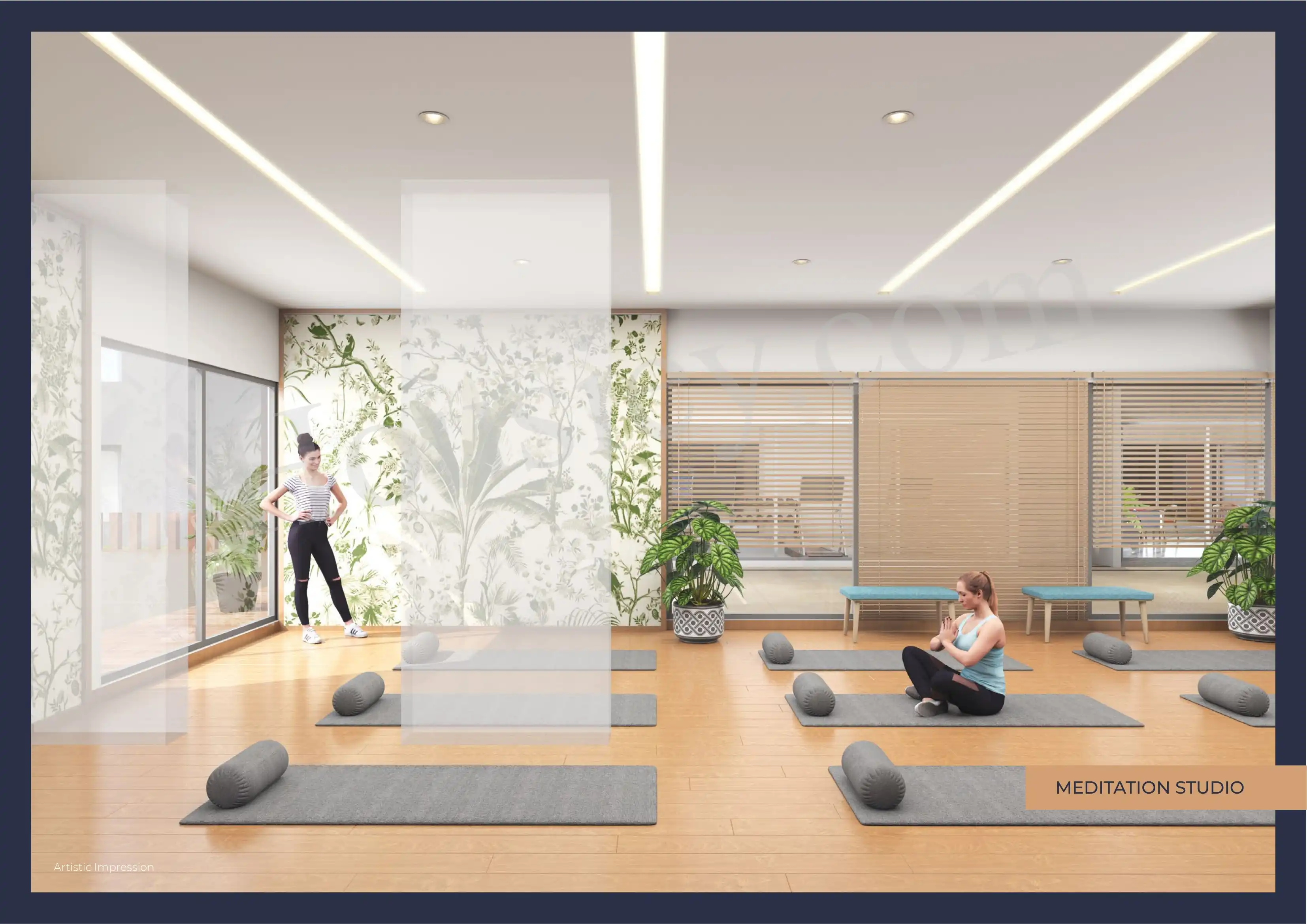 Project image 11
